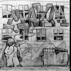 I’m leaving at four