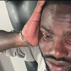 CHOCTIV - PISTOL WHIP THE DEMONS