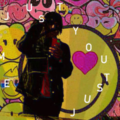 just us(prod. quintuple)