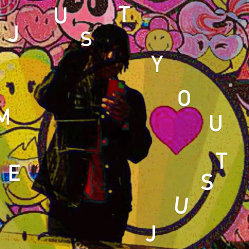 just us(prod. quintuple)