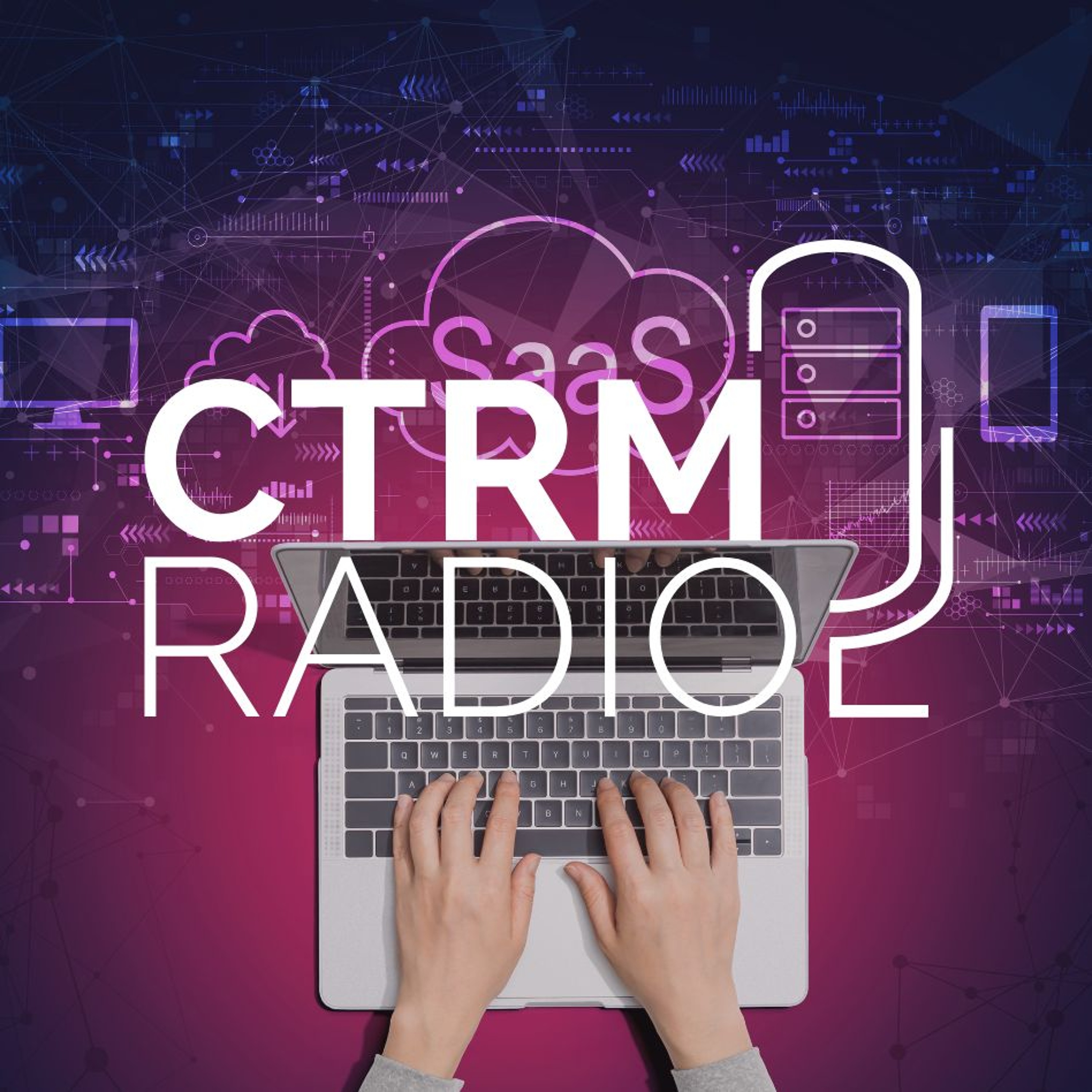CTRM Radio