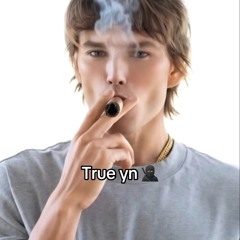 🫢