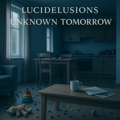 Unknown Tomorrow