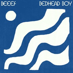 Bedhead Boy