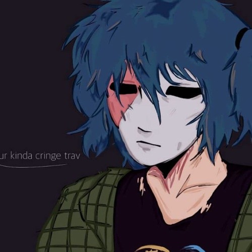 Sally Face-All Soundtrack, Episode 1-4