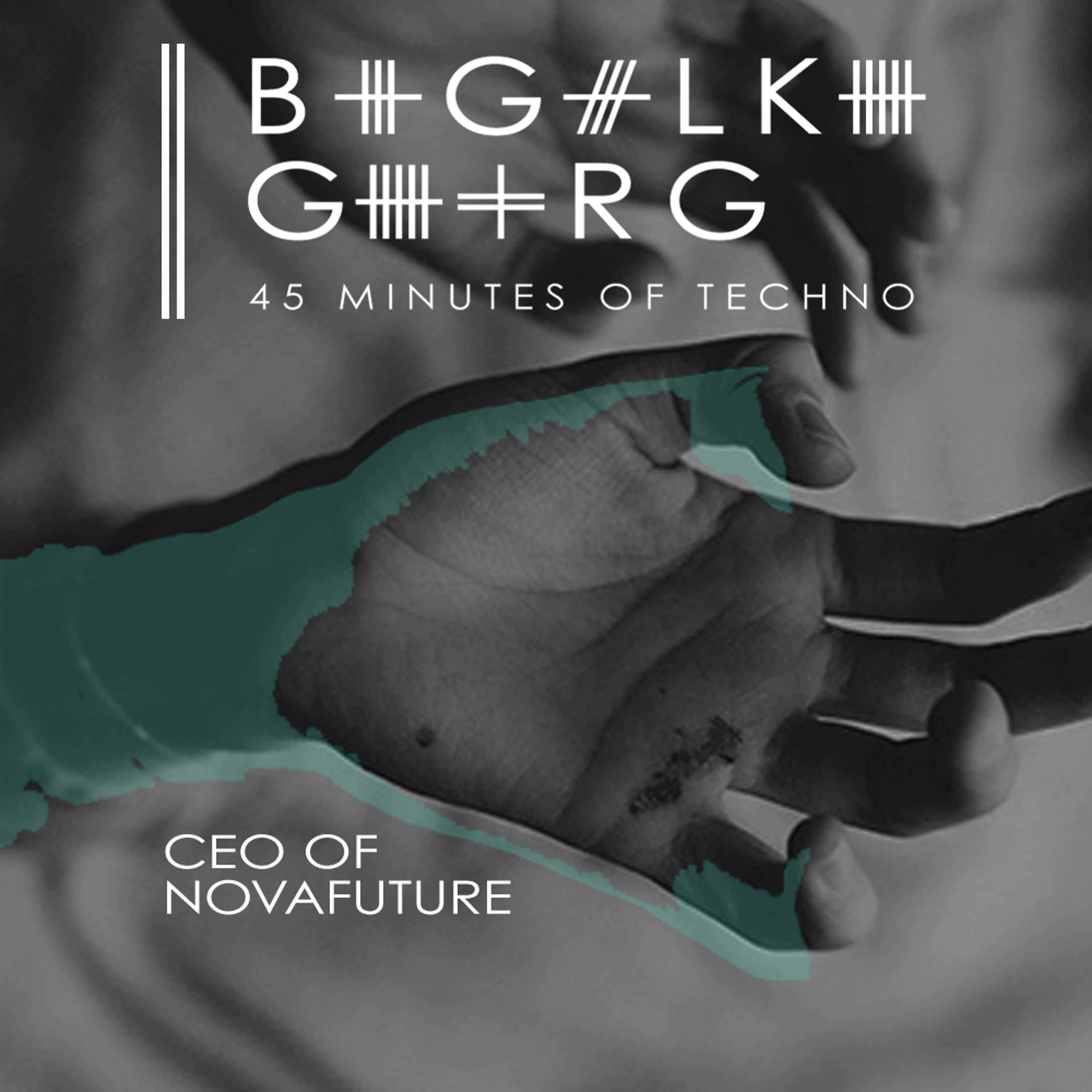 NovaFuture Blog
