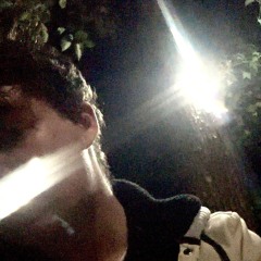 Dawnt - Any Other Way (Master)