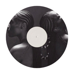 Anxiety Doechii [Filippide HOUSE REMIX] FREE DOWNLOAD