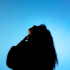 FuckFakeFriends💸 - 3