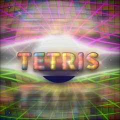 TETRIS - "Nihil.Void_" (Psytrance Remix)