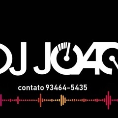 SÓ LARGO MEUS BAILES QUANDO ALGUÉM ME FAZER MAIS FELIZ QUE ELES - MC Staylon (DJ M4) 50k