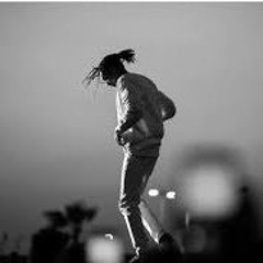 Music tracks, songs, playlists tagged marwan on SoundCloud