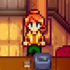 ( Magnificent Islands + StoryShift ) Carpenter in Action!  + Summer Where Nature Goes Crescendo!?