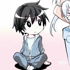 ‎⁨ اشوف فيك يوم -توعدني ليه| stereo surrounded cmss 3D  ⁩