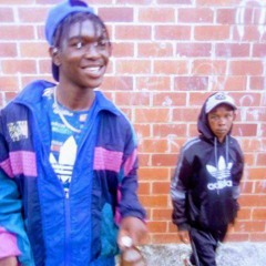 Stream sammy_SA○♤. music | Listen to songs, albums, playlists ...