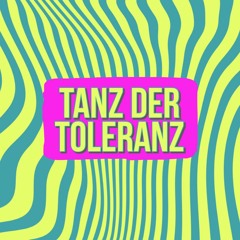Scheibosan @ Tanz Der Toleranz