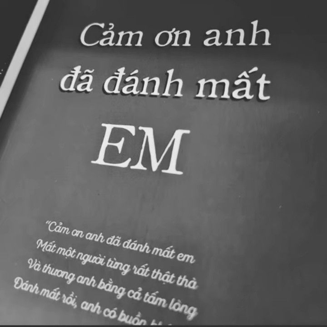 Stream Tìm em x Xanh lục Remix - Quinvy Mix by Vu Quan 09 | Listen ...