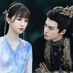Mất đi ký ức/ 失忆 - Ngu Thư Hân/ Esther Yu (Thương Lan Quyết OST)