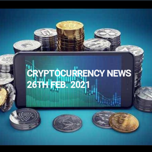 npr radio crypto currency 3 23 19
