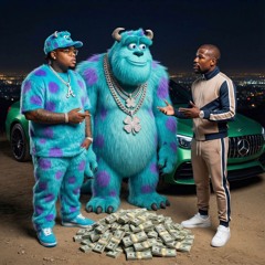 HAYDENSHZ - REGULAR.mp3