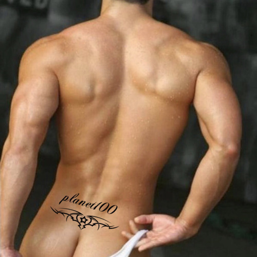 GRINDR MIX