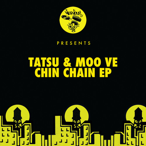 Chain of favours deals