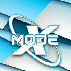 X-MODE - HardBase.FM 21.08.2025