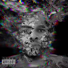 Bhive Bundle$ - Life is Good ( Freestyle )