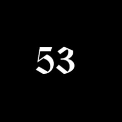 01 53