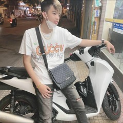 NST-Mất Tích Đi Tim Mất Tiêu:THÀNH HUY(DITDIT)