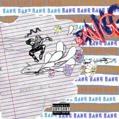 BANG BANG