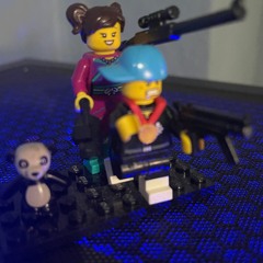 Eu não quero não (Prod. Sxntoz)