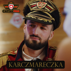 Karczmareczka