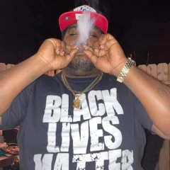 Fame ft Bune & TCB KJ