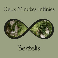 Berželis (Single)