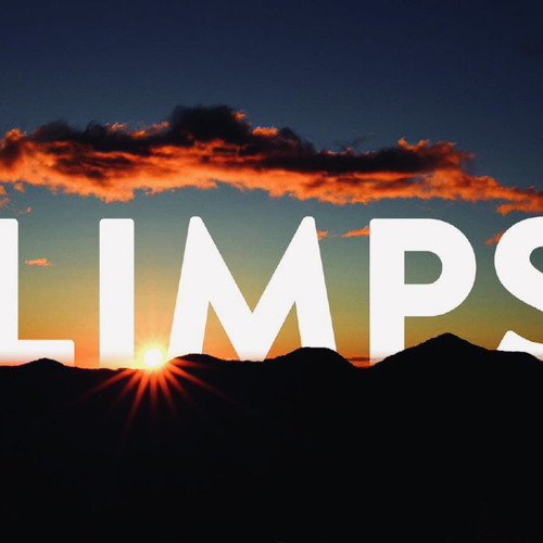 Glimpse 2 Feat.KINGBNJMN