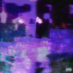 Energy (prod. @mizzlesyd)