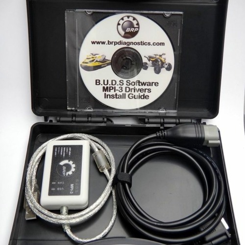 Stream Can Am Buds Software 20 from Zack Stanley Listen online for
