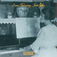 I am Turning Into You