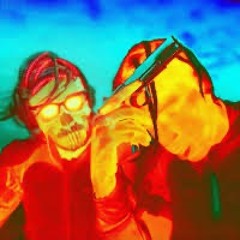 Head Hunter/Trapping Ain't Dead (araabMUZIK & Section Boyz BLEND)