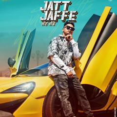 Jatt Jaffe Jassa Dhillon Ft. Gurlej Akhtar, Gur Sidhu