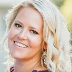 Ep. 18 - The Café con Bliss Series - Self Sabotage