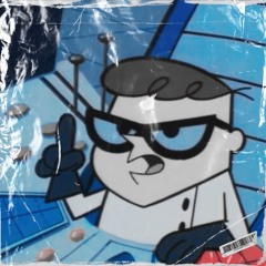 .dxt | (Trap / 133 BPM / Lacrim Type Beat)