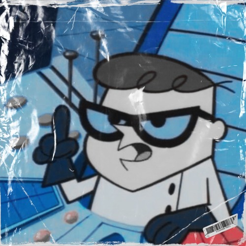 .dxt | (Trap / 133 BPM / Lacrim Type Beat)