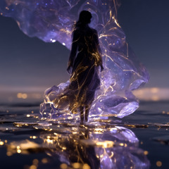 The Unseen Path
