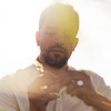 House Is Where The Heart Is DJ mix artwork - Electronic music tracklist cover image