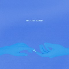 The Last Caress - w/  Phil Gori