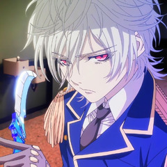 واحد قال للثاني