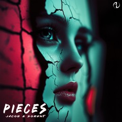 Jacob & Sorent - Pieces