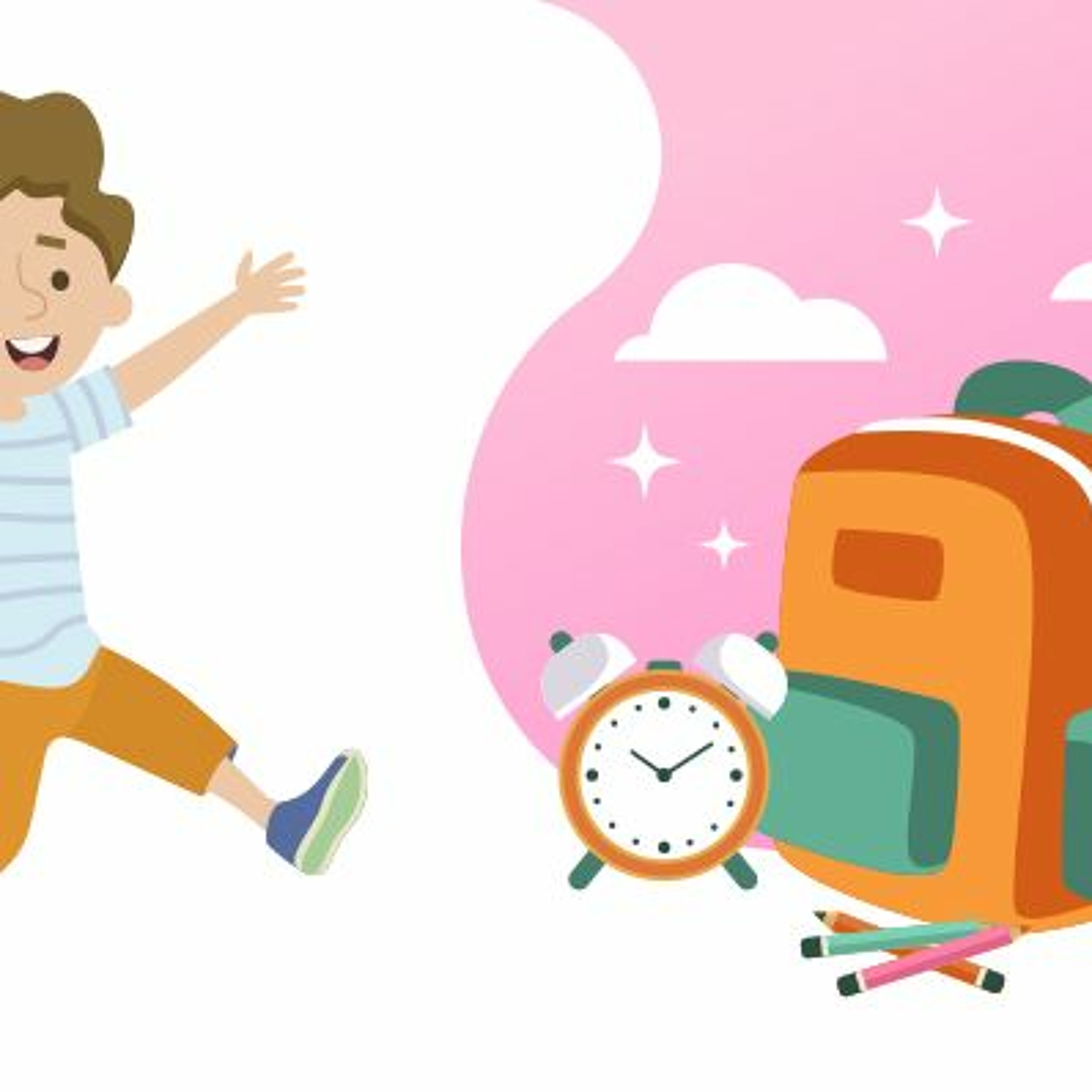 Без Названия